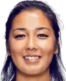 Zarina Diyas