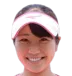 Mei Yamaguchi