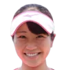 Mei Yamaguchi