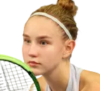 Nadezda Khalturina