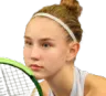 Nadezda Khalturina
