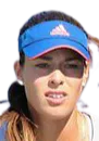 Ana Grubor