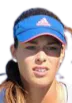 Ana Grubor