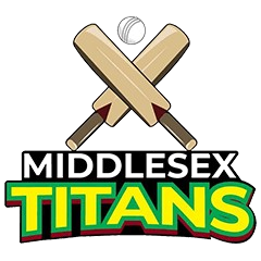 Middlesex Titans