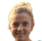 Alba Carrillo Marin