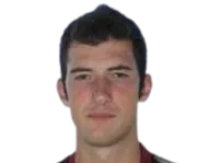 Pietro Marino