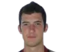 Pietro Marino