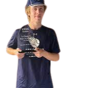 David Krasner headshot