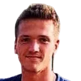 Vito Dell'elba