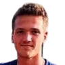 Vito Dell'elba