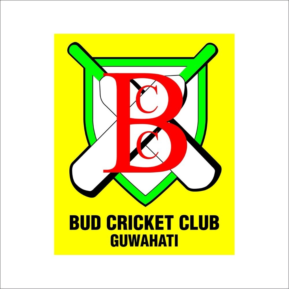 Bud Cricket Club