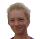 Pelin Colak headshot