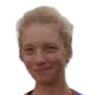 Pelin Colak
