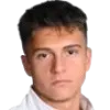 Alexander Vasilev