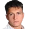 Alexander Vasilev