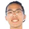 Maximus Wong