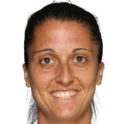 Giulia Gatto-Monticone