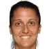 Giulia Gatto-Monticone