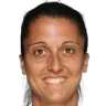 Giulia Gatto-Monticone