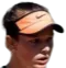 Vladlena Bokova