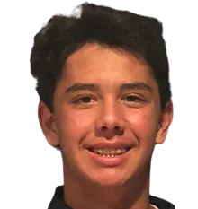 Jack Anthrop