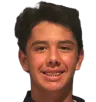 Jack Anthrop