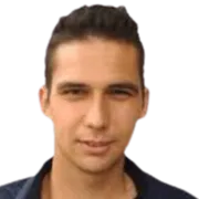 Oliver Varga Toth