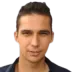 Oliver Varga Toth