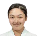 Naho Sato