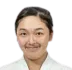 Naho Sato