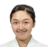 Naho Sato