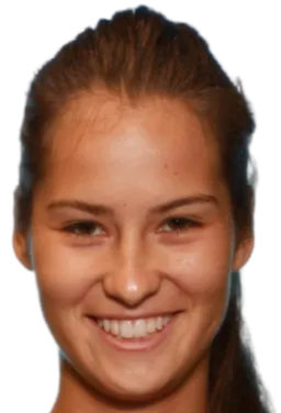 Verginie Tchakarova