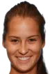 Verginie Tchakarova
