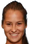 Verginie Tchakarova