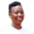 Joselyn Umulisa headshot