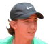Caio Gruber