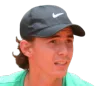Caio Gruber
