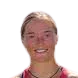 Monique Barry