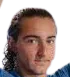 Giuseppe La Vela