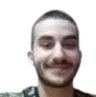 Novak Novakovic