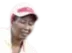Mary Wachira