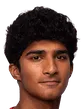 Samir Banerjee