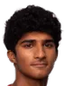 Samir Banerjee