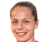 Antje Rubbrecht headshot