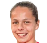 Antje Rubbrecht