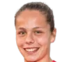 Antje Rubbrecht
