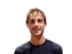 Gianluca Acquaroli