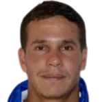 Luis David Martinez