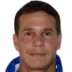 Luis David Martinez