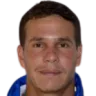 Luis David Martinez
